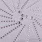 Juice Extractor Grating Disc (Blade) Robot Coupe 39911