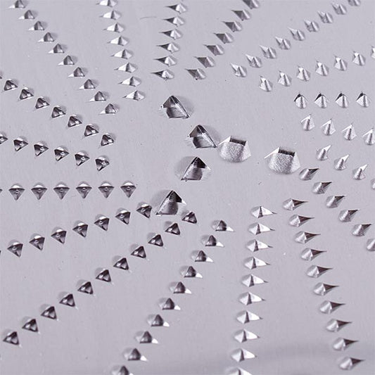 Juice Extractor Grating Disc (Blade) Robot Coupe 39911