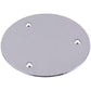 Juice Extractor Grating Disc (Blade) Robot Coupe 39911