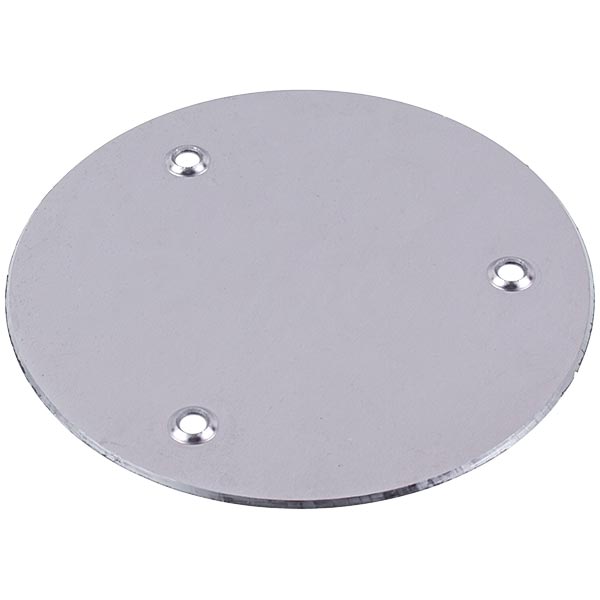 Juice Extractor Grating Disc (Blade) Robot Coupe 39911