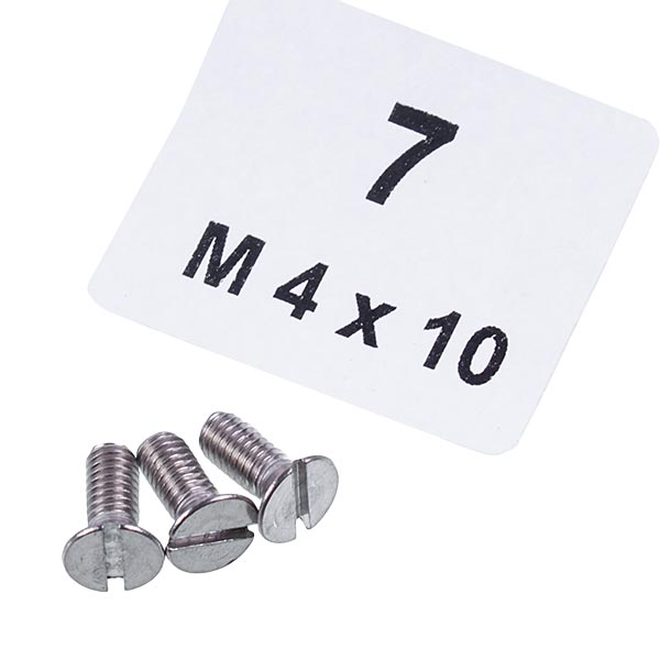 Juice Extractor Grating Disc (Blade) Robot Coupe 39911