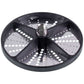 Large Grater Disc (scraper) Robot Coupe 27164 D=190mm