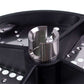 Large Grater Disc (scraper) Robot Coupe 27164 D=190mm