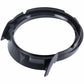 Juicer Knife-Sieve Flange Robot Coupe 39914