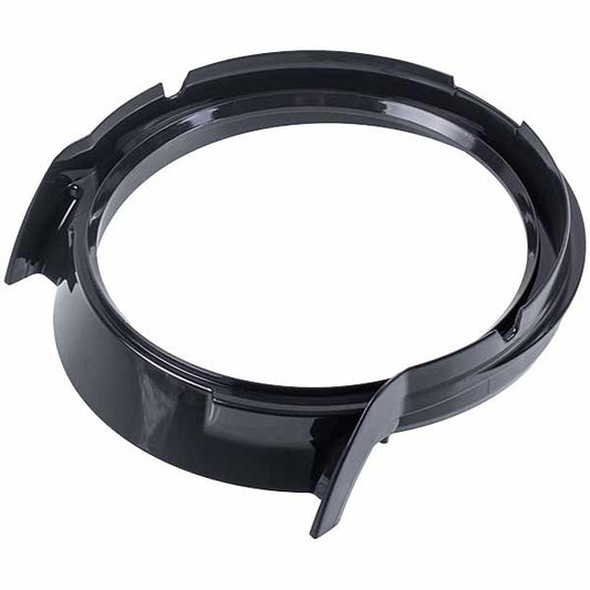 Juicer Knife-Sieve Flange Robot Coupe 39914