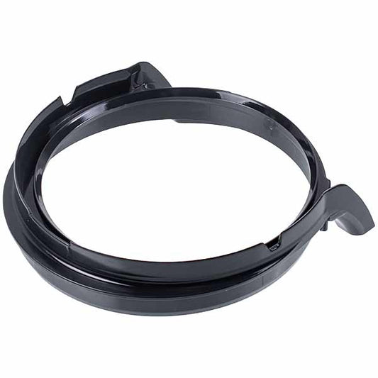 Juicer Knife-Sieve Flange Robot Coupe 39914