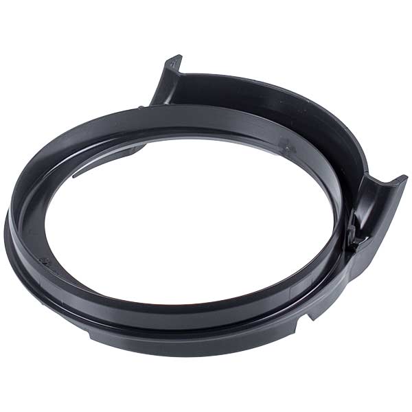 Juicer Knife-Sieve Flange Robot Coupe 39914