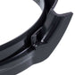 Juicer Knife-Sieve Flange Robot Coupe 39914