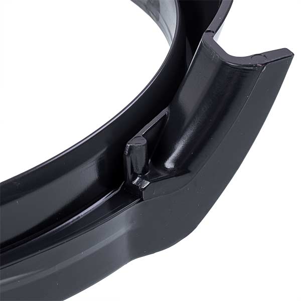 Juicer Knife-Sieve Flange Robot Coupe 39914