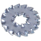 Drive Gear (Pulley) with Repair Kit Robot Coupe 29530 D=12/30,5mm H=18mm Z=20
