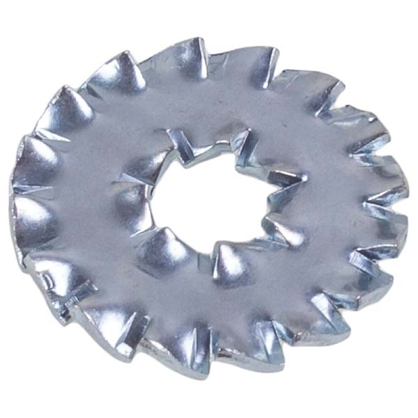 Drive Gear (Pulley) with Repair Kit Robot Coupe 29530 D=12/30,5mm H=18mm Z=20