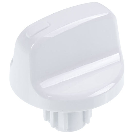 Electrolux 3550366011 Gas Cooker Control Knob