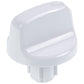 Electrolux 3550366011 Gas Cooker Control Knob