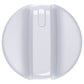 Electrolux 3550366011 Gas Cooker Control Knob