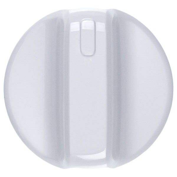 Electrolux 3550366011 Gas Cooker Control Knob