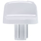 Electrolux 3550366011 Gas Cooker Control Knob
