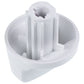 Electrolux 3550366011 Gas Cooker Control Knob