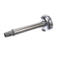 Mixer Foot (Metal Rod) Robot Coupe 39332
