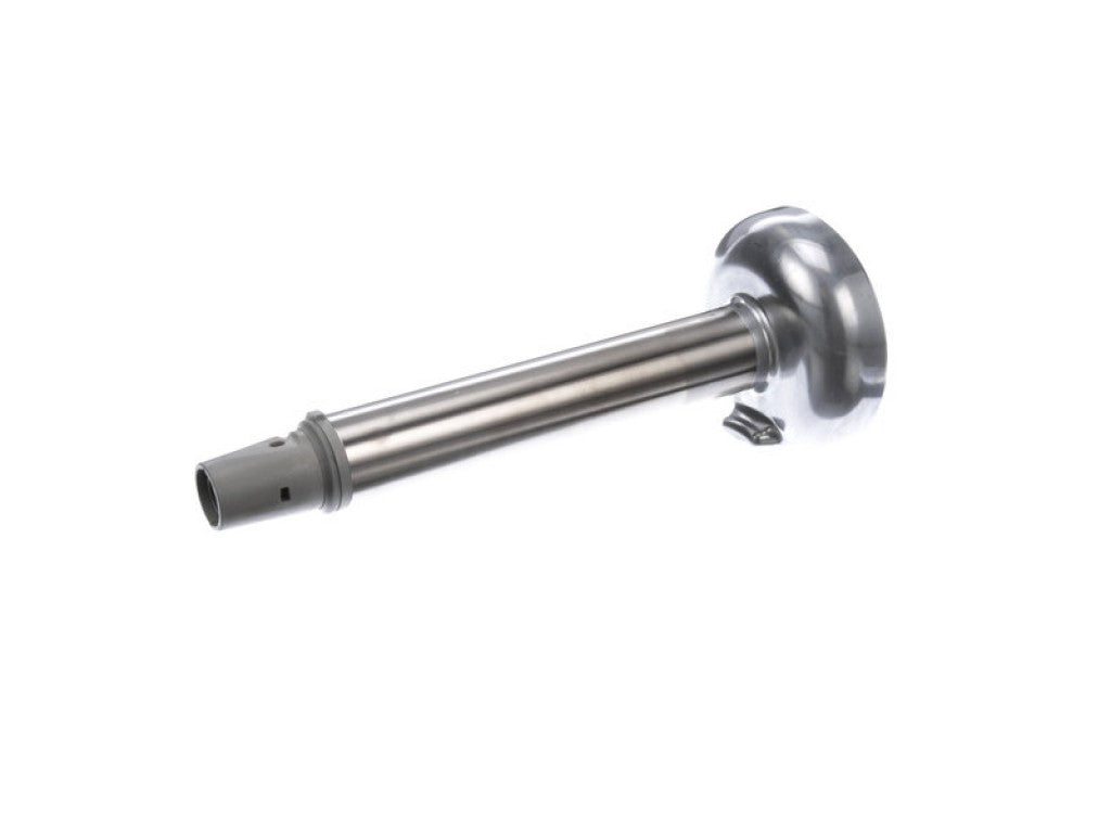 Mixer Foot (Metal Rod) Robot Coupe 39332