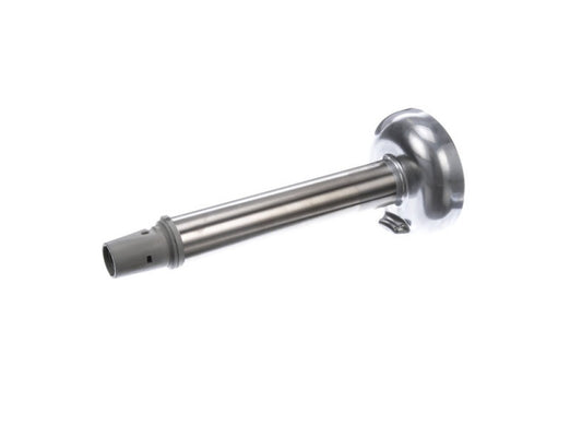Mixer Foot (Metal Rod) Robot Coupe 39332