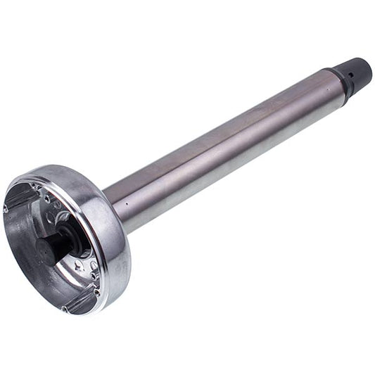 Mixer Foot (Metal Rod) Robot Coupe 39339
