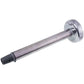 Mixer Foot (Metal Rod) Robot Coupe 39339