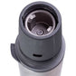 Mixer Foot (Metal Rod) Robot Coupe 39339
