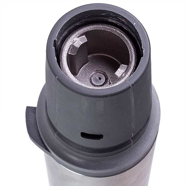 Mixer Foot (Metal Rod) Robot Coupe 39339