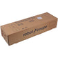 Mixer Foot (Metal Rod) Robot Coupe 39339