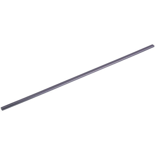 Fridge Glass Fridge Shelf Front Trim Gorenje 512447