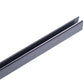 Fridge Glass Fridge Shelf Front Trim Gorenje 512447