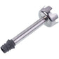 Mixer Foot (Metal Rod) Robot Coupe 89101