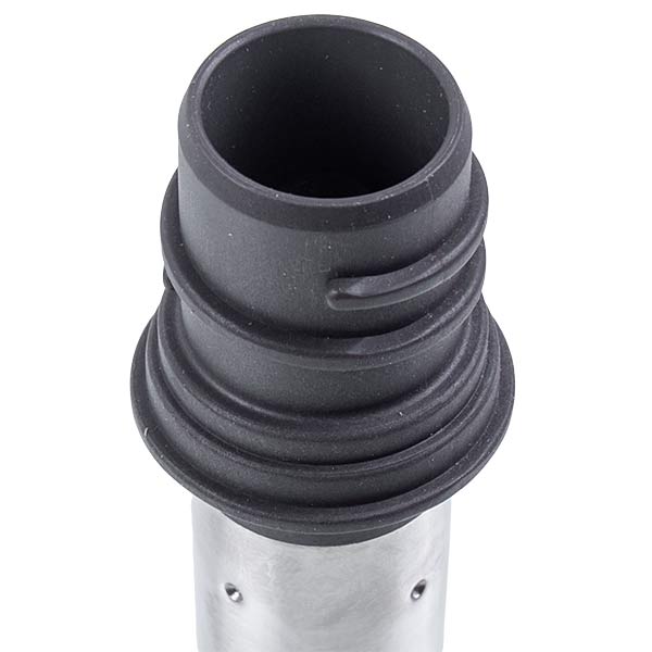 Mixer Foot (Metal Rod) Robot Coupe 89101