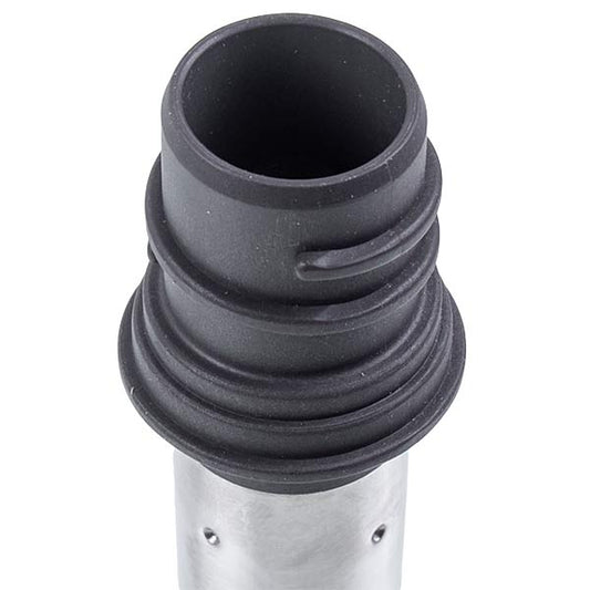 Mixer Foot (Metal Rod) Robot Coupe 89101