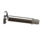 Mixer Foot (Metal Rod) Robot Coupe 89652