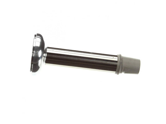 Mixer Foot (Metal Rod) Robot Coupe 89652