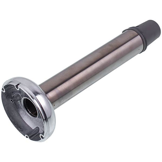 Mixer Foot (Metal Rod) Robot Coupe 89653