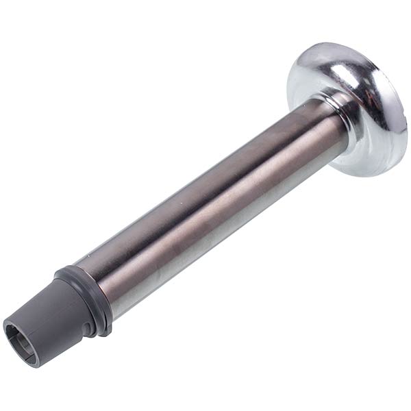 Mixer Foot (Metal Rod) Robot Coupe 89653