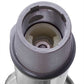Mixer Foot (Metal Rod) Robot Coupe 89653
