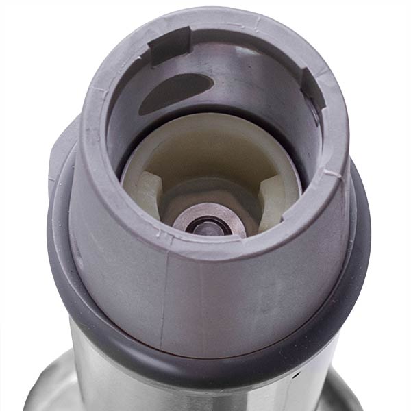Mixer Foot (Metal Rod) Robot Coupe 89653