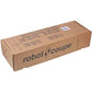 Mixer Foot (Metal Rod) Robot Coupe 89653