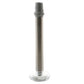Mixer Foot (Metal Rod) Robot Coupe 89654