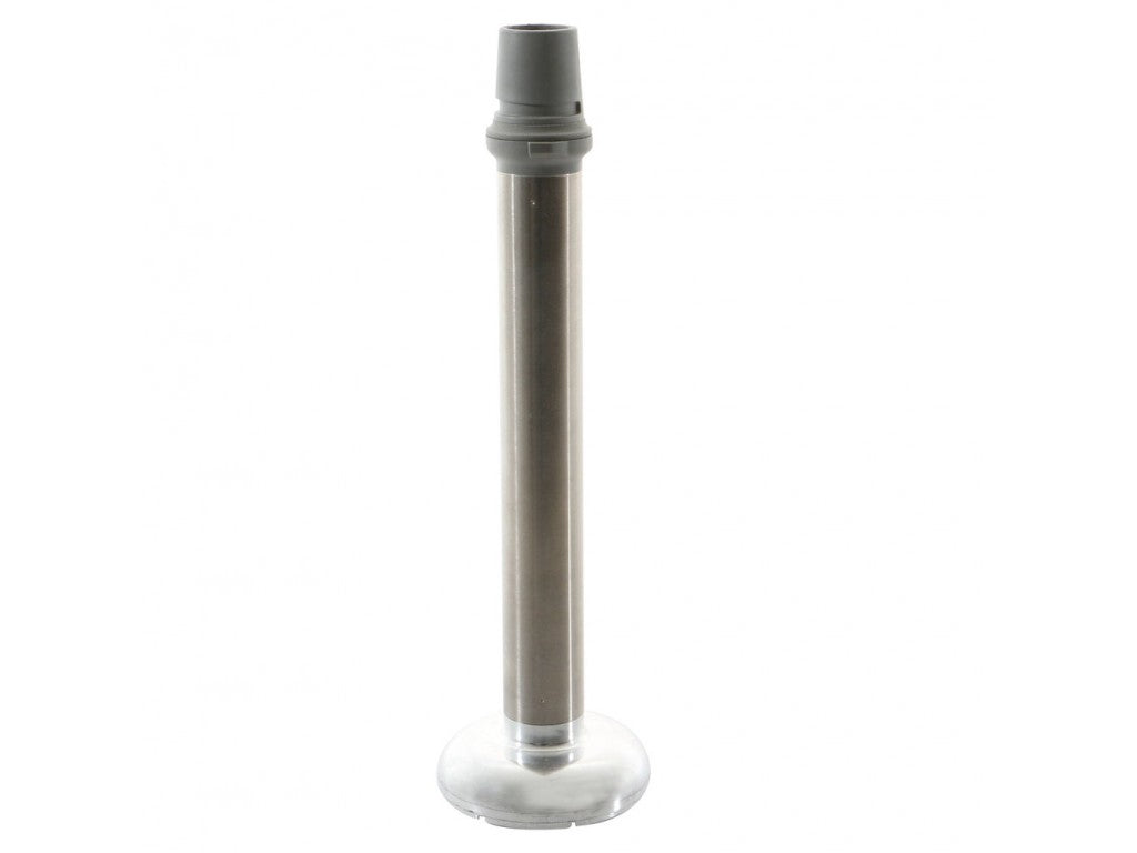Mixer Foot (Metal Rod) Robot Coupe 89654