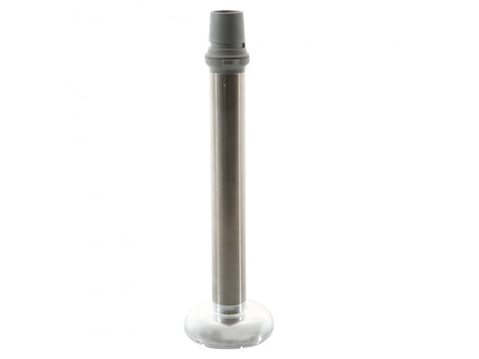 Mixer Foot (Metal Rod) Robot Coupe 89654