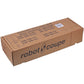Mixer Foot Robot Coupe RC89656 L=240mm
