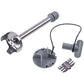 Mixer Foot (Metal Rod) Robot Coupe 27356