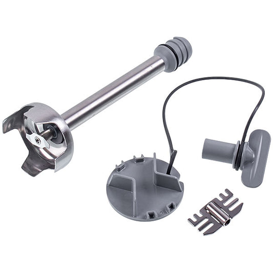 Mixer Foot (Metal Rod) Robot Coupe 27356