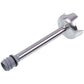 Mixer Foot (Metal Rod) Robot Coupe 27356