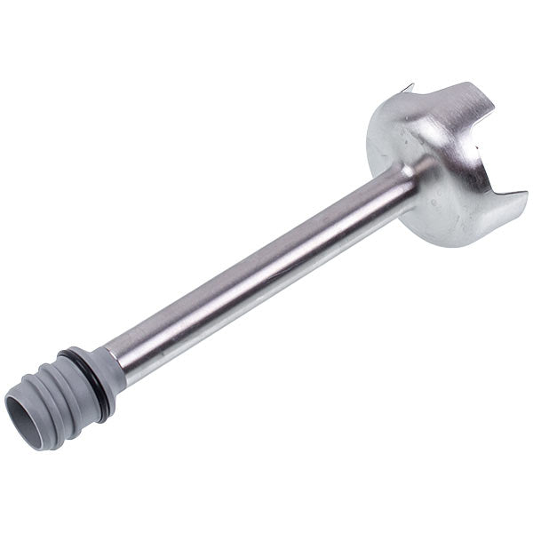 Mixer Foot (Metal Rod) Robot Coupe 27356