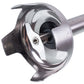 Mixer Foot (Metal Rod) Robot Coupe 27356